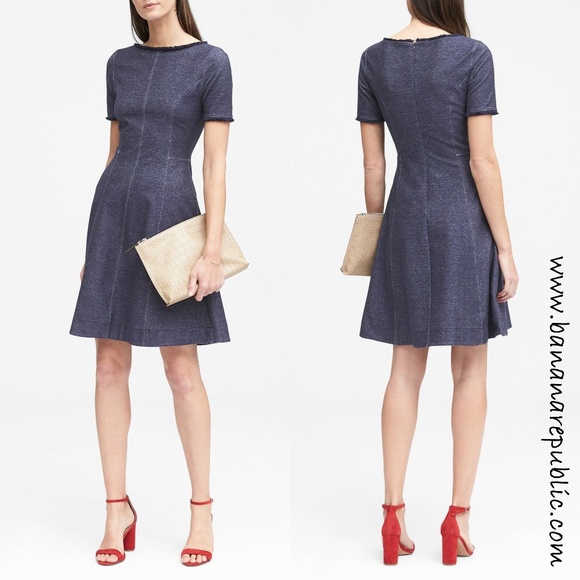Banana Republic | Dresses | Banana 